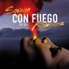 Con Fuego (Remixes) [feat. Aqeel]