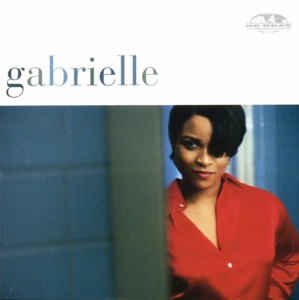 Give Me A Little More Time Artwork