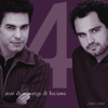 Zezé Di Camago & Luciano 1997-1998 - Zezé Di Camargo & Luciano & Luciano