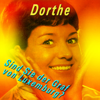 Seine Hoheit der Kronprinz - Dorthe