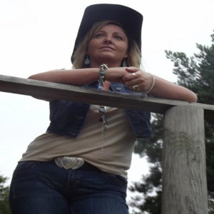 Tennessee - Raising a Lady - Line Dance Choreographer