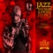Dizzy Gillespie Band - They can't take that away from me