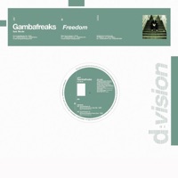 Hatiras & Macca* Hatiras, Macca·& Alex Peace - Hey Frankie (Remixes) Hatiras & Macca* Hatiras, Macca·& Alex Peace - Hey Frankie (Remixes)