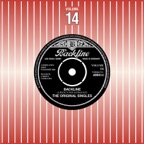 Minnie the Moocher