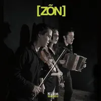 An disput — ZON