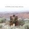 The Song You Know - Elder Mason lyrics