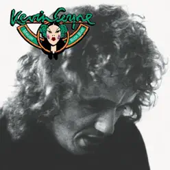 Marjory Razorblade - Kevin Coyne Marjory Razorblade - Kevin Coyne