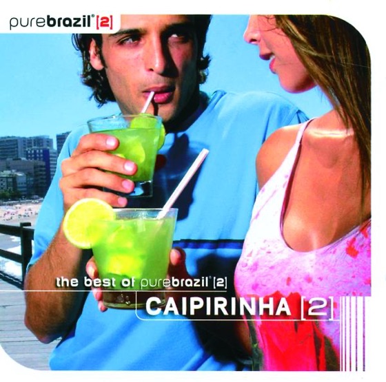 Cover artwork for Barato Total