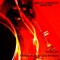 Tambores del sur Dub (DJ Fist Remix) - Marcelo Castelli lyrics