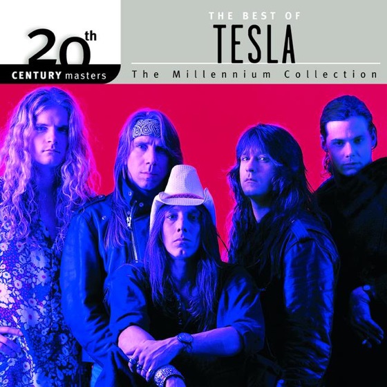 Cover artwork for Signs (Live at the Trocadero)