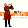 Old and New Memories (Duduk) - Djivan Gasparyan