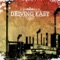 Baby (Just a Little Bit) - Driving East lyrics