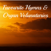 Favourite Hymns and Organ Voluntaries - Temple Church Choir & Dr. George Thalben-Ball