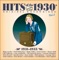 Dream a Little Dream of Me - Ozzie Nelson & His Orchestra lyrics