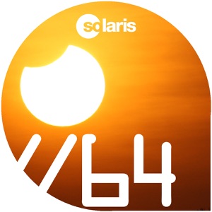 Solar Eclipse (Remixes) [feat. Yavanndiel]