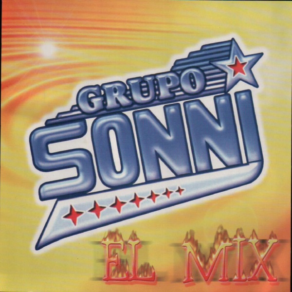 El Mix