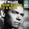 Ned Miller - From a jack to a king