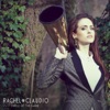 Rachel Claudio