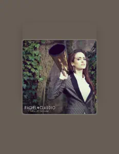 Listen to Rachel Claudio, watch music videos, read bio, see tour dates & more!