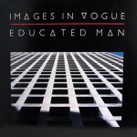 Images In Vogue - Educated Man