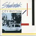 Day by Day (feat. Al Jarreau)