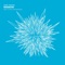 Warrior (Sbtrkt Remix) - José James lyrics