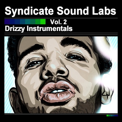 Versace (Instrumental) - Syndicate Sound Labs | Shazam