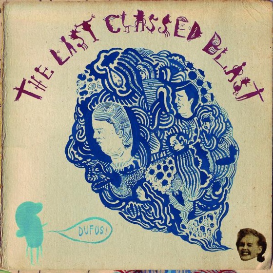 Cover artwork for Tutu