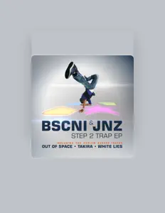 Listen to BSCNI, watch music videos, read bio, see tour dates & more!