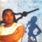 Adalan pitiavana - Samoela lyrics