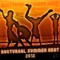 Party (Mike Gillenwater Mix) - Sean Biddle & Mike Gillenwater lyrics