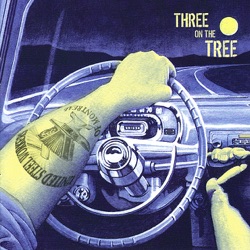 United Steel Workers of Montreal - Jesus We Sweat