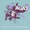 Daily Odyssey - Almo lyrics