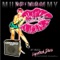 Lipstick Diva (feat. Shanell) - Muff Mommy lyrics
