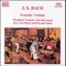 Ich habe genug, BWV 82: I. Aria: Ich habe genug - Johann Sebastian Bach, Nicholas Gedge, Nicholas Ward, Northern Chamber Orchestra & Schola Cantorum O lyrics