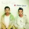 Even On a Rainy Day - Rizzle Kicks lyrics