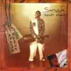Samoela - Ambilao