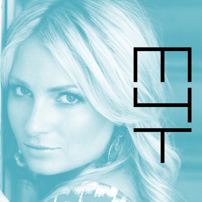 What Do I Do (Remixes) [feat. Natalie Conway] - EP