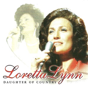 You're Looking At Country Artwork