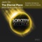 The Eternal Place [MTM Official Anthem 2011] - Jack Ds lyrics