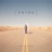 Espera em Deus (feat. Soraya Moraes)