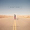 Quanto Amor (feat. Eyshila) - Paulo César Baruk lyrics