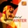 Johnny Winter-Out of Sight