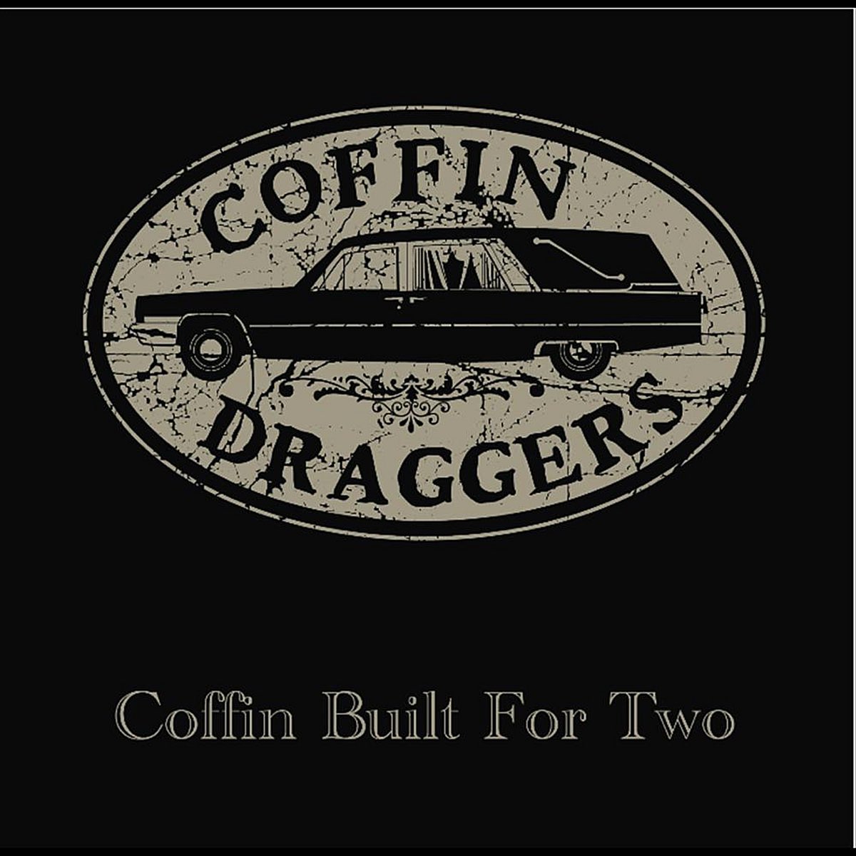 Coffin download. Coffinit.