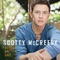 The Trouble With Girls - Scotty McCreery lyrics