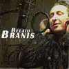 Belaid Branis - Tamacahut