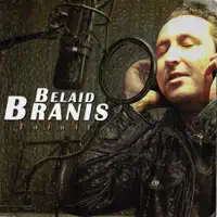 Tamacahut — Belaid Branis