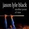 Beethoven's Fifth - Jason Lyle Black lyrics