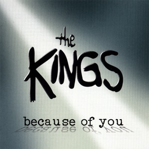 The Kings - Your Old Boyfriends - Line Dance Chorégraphe