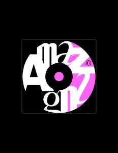 Alessandro D'Avenia सुनें, म्यूज़िक वीडियो देखें, बायो पढ़ें, दौरे की तारीखें और बहुत कुछ देखें!